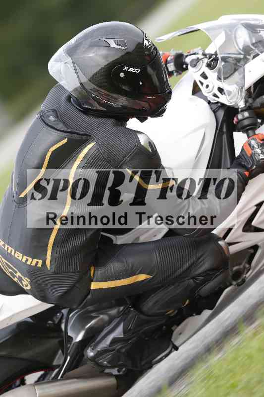 /41 06.08.2025 FREERIDE Training ADR/Gruppe A/15